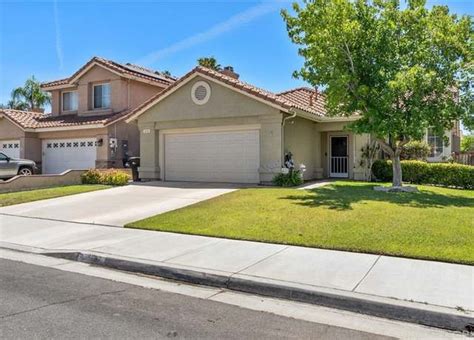 redfin riverside|homes for sale in riverside ca movoto.